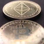 Bitcoin e Ethereum