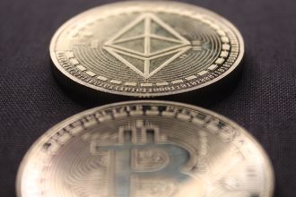 Bitcoin e Ethereum