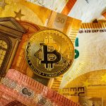 Bitcoin e euro