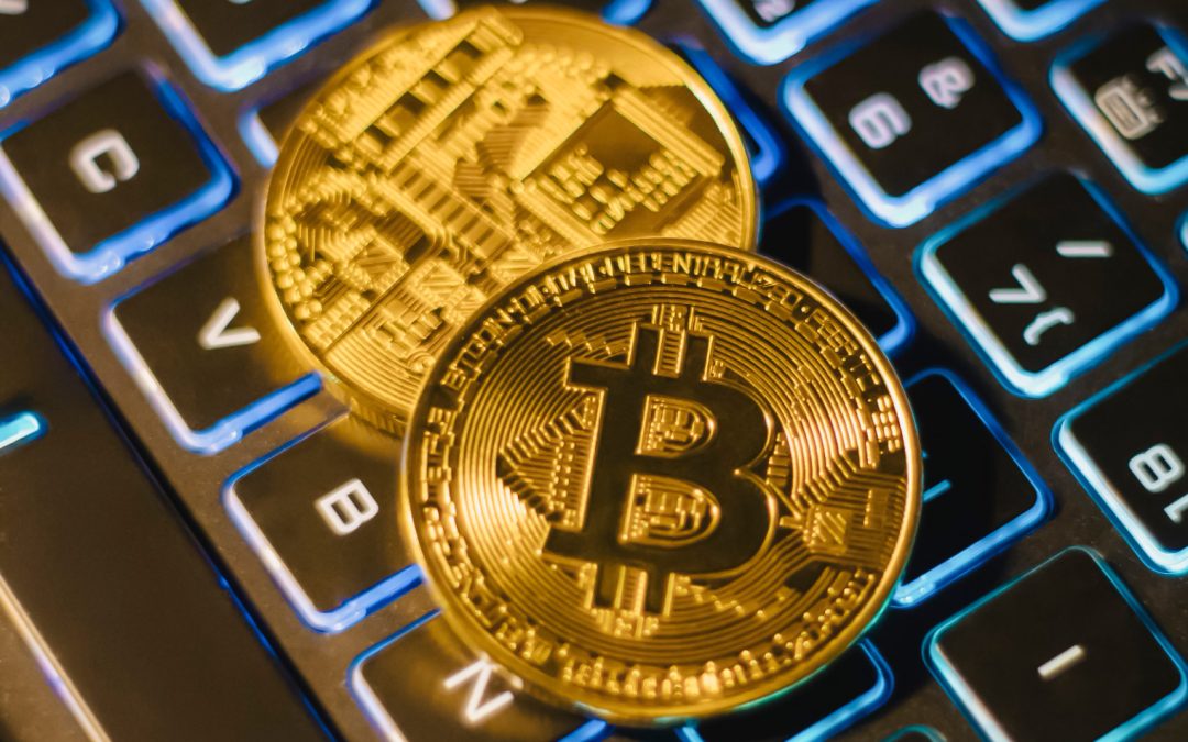 a16z Crypto muda de nome para a16z Frontier e aposta em inteligência artificial