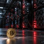Bitcoin em perigo