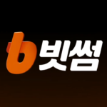 Bithumb