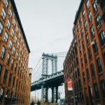 Brooklyn