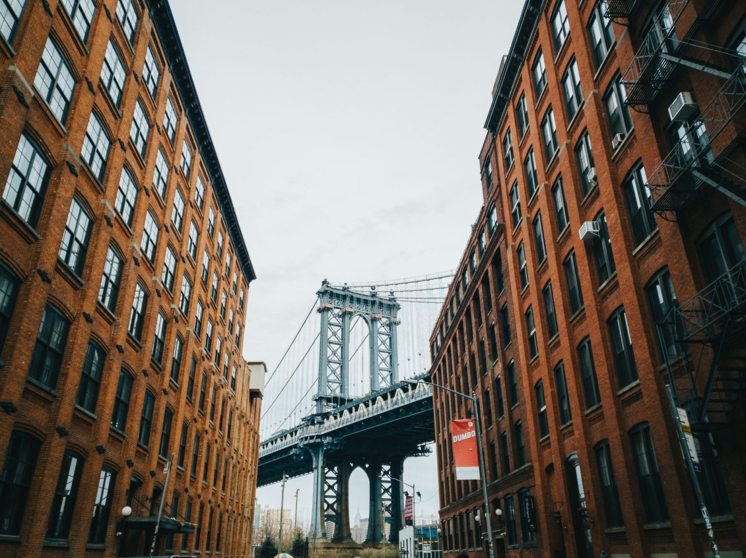 Brooklyn