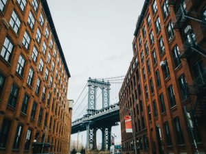 Brooklyn