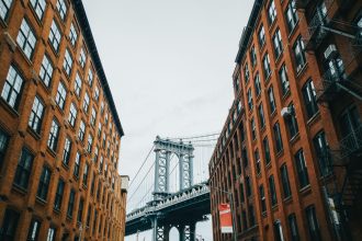 Brooklyn
