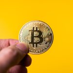 BTC