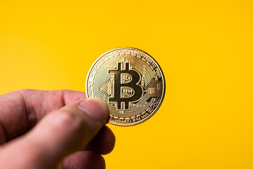 BTC