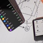 Ledger