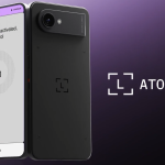 Ledger Atom