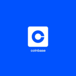 Coinbase