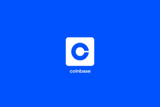 Coinbase