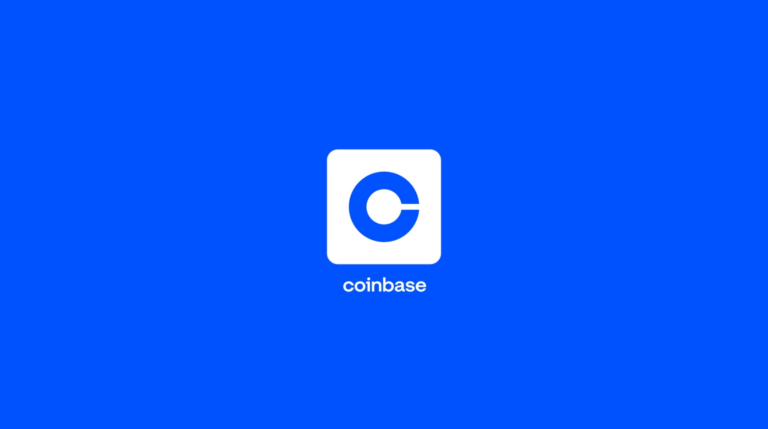 Coinbase
