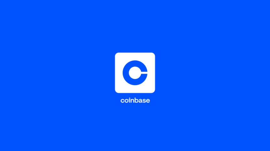 Coinbase