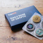 CoinDCX