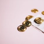 Compra de Bitcoin