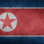 Coreia do Norte