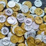 Criptomoedas