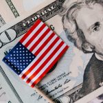Dólar