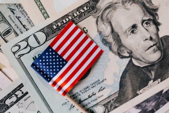 Dólar