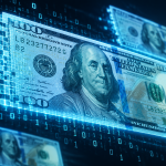 Stablecoins