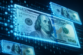 Stablecoins