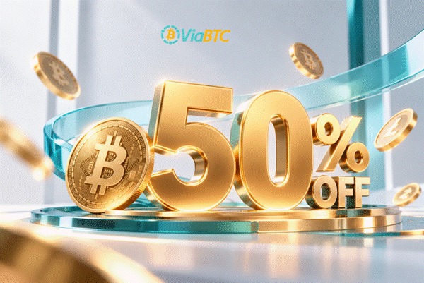 Via BTC