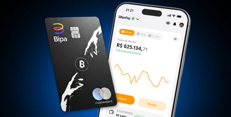 Bipa Bytipreco