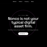 Nonco
