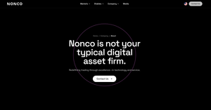 Nonco