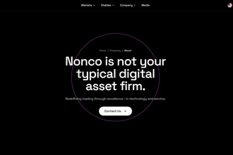 Nonco