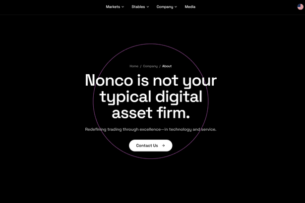 Nonco