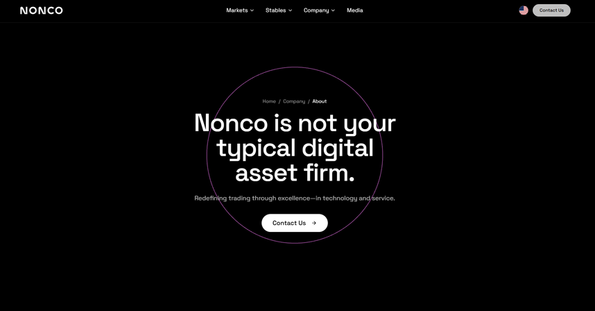 Nonco