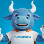 Indodax