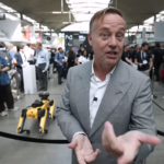 Jason Calacanis
