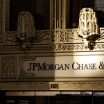 JPMorgan