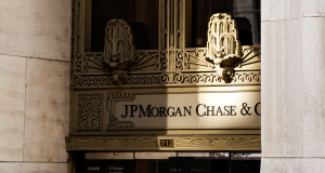 JPMorgan