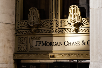 JPMorgan