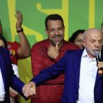 Governo Lula