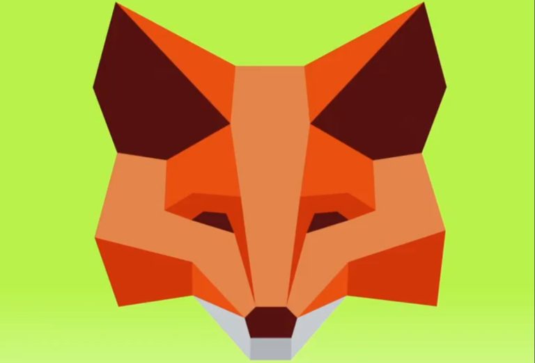 MetaMask