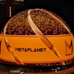 Metaplanet