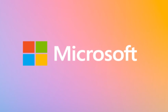 Microsoft