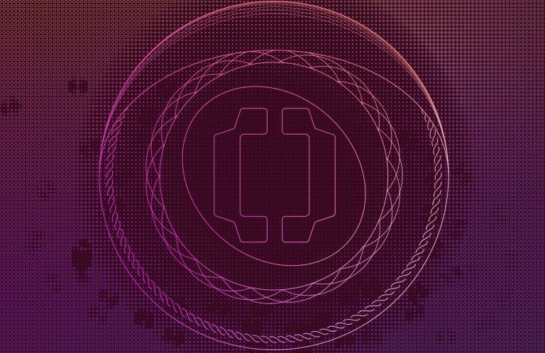 Stablecoin Open USD (OUSD)