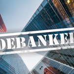 Relatório do OCC sobre restrições bancárias