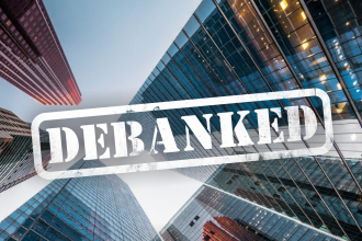 Relatório do OCC sobre restrições bancárias