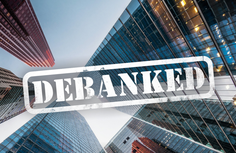 Relatório do OCC sobre restrições bancárias