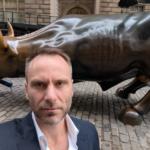 Paolo Ardoino, CEO da Tether