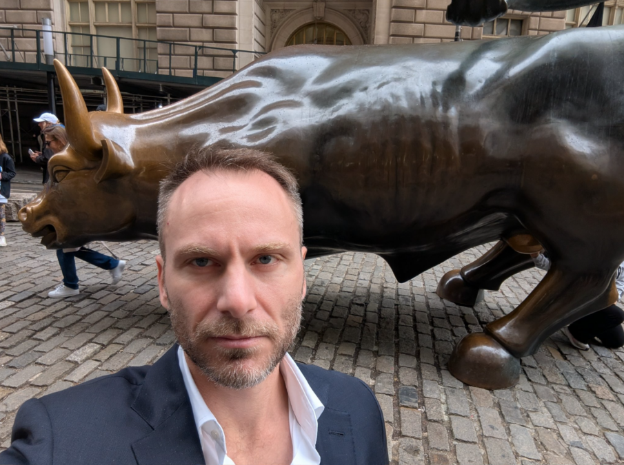 Tether registra US$ 1,5 bilhão de lucro e USDT atinge 700 milhões de usuários