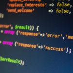 PHP