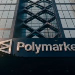 Polymarket